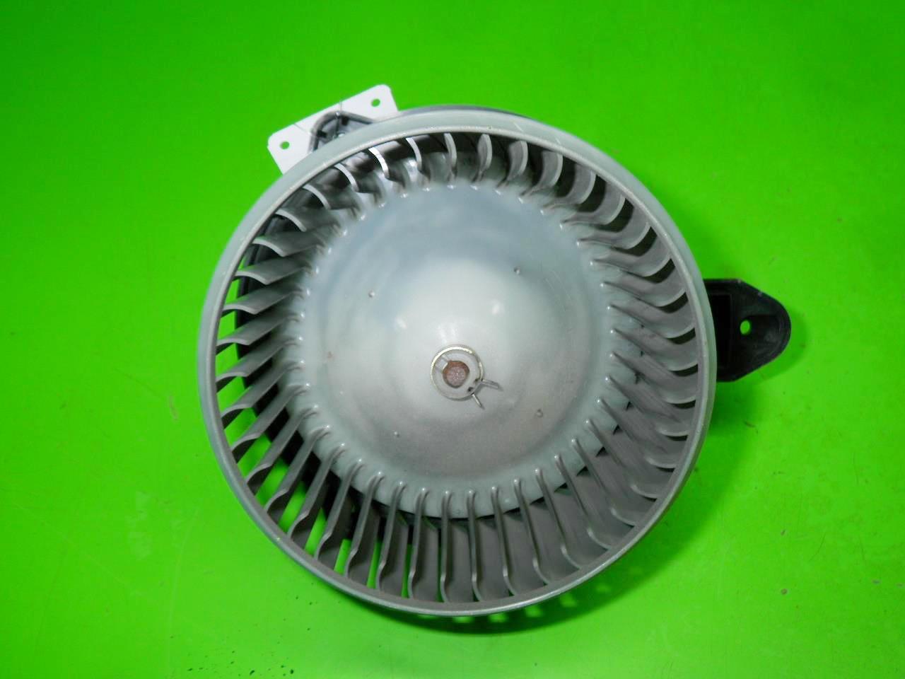 Phare Droit Audi A6 C5 Avant (4B5/4B6) – Réf. 4Z7941004 – Code Moteur BAU – Occasion 263 000 Km