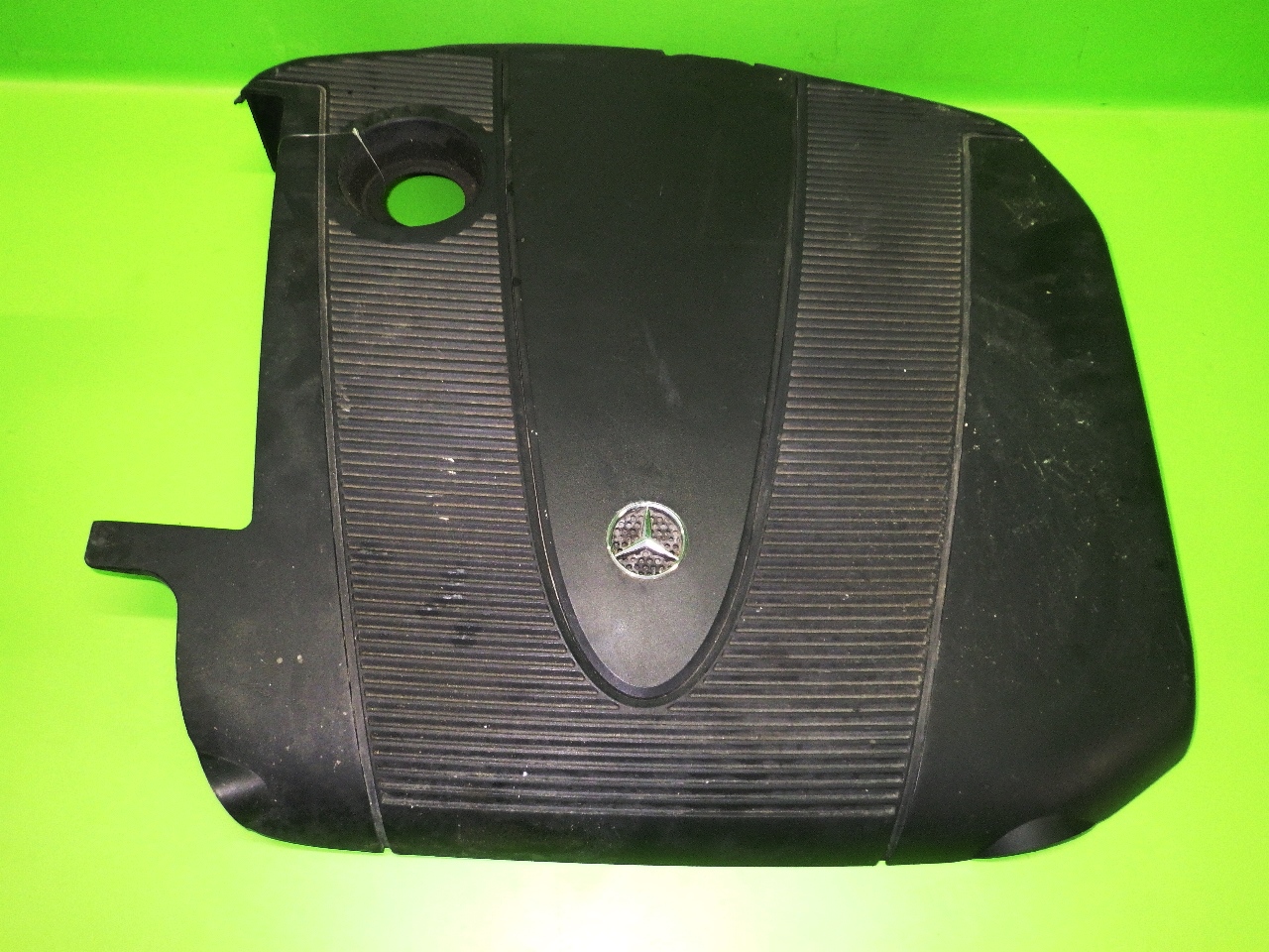 Exterior & Body Parts Mud Flaps/Splash Guards Vehicle Parts