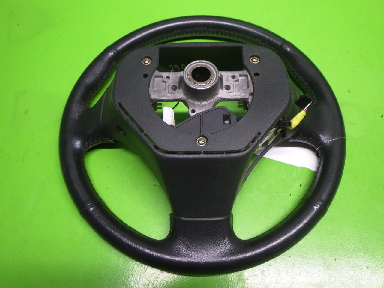 Toyota corolla cde120