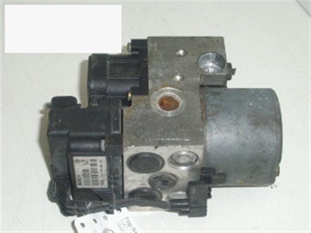 ybs8p1sdt312mizenma0ar9v1814t4  