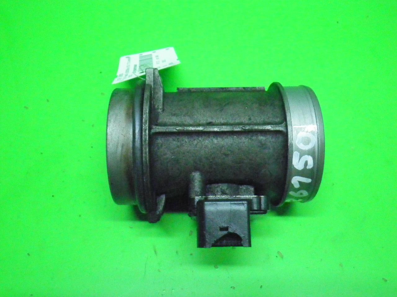 Mass air flow sensor VW PASSAT B5.5 (3B3) 2.5 TDI 6361101 BParts