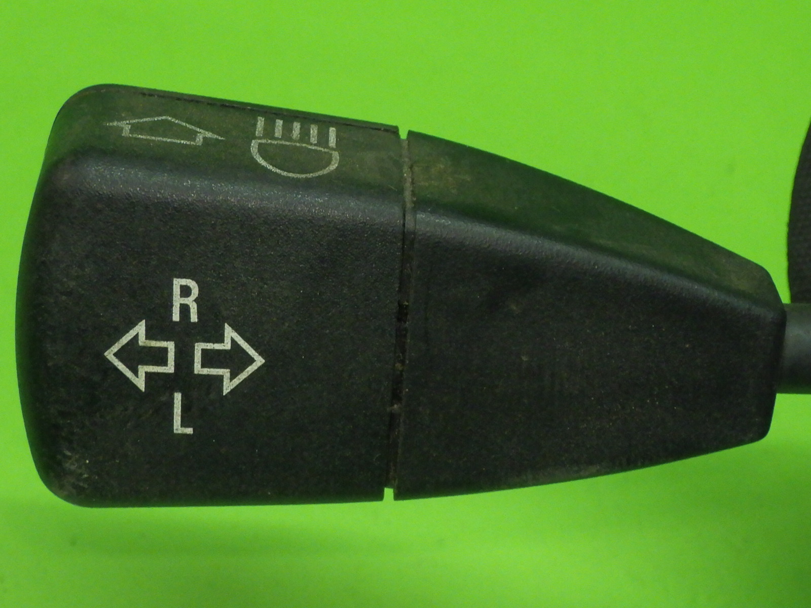 Switch BMW 3 (E36) 316 i 6400763 | B-Parts 