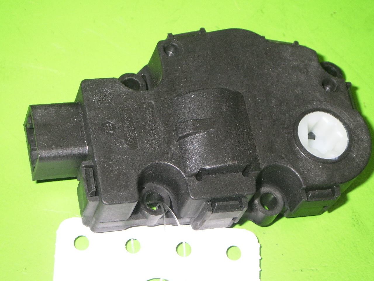 Other BMW 1 (F20) 116 i 14735961 | B-Parts
