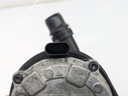 Ekstra vandpumpe OPEL ASTRA L (OV5) Astra-e (F3ZKWZ) | BP29691724M111 