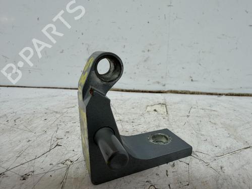 Dørhængsel/Dørbegrænser VW ID. Buzz Cargo (EBA) Electric | BP31820919C146