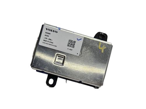 Centralita motor POLESTAR POLESTAR 2 (534) EV (231 hp) 29688968