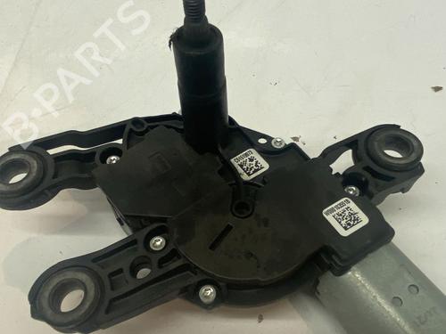 Viskermotor bagrude VW ID.4 (E21) Performance | BP29693523M102