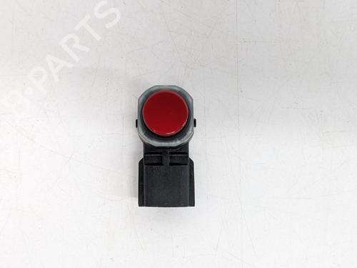 Elektronisk sensor NISSAN LEAF (ZE1) Electric | BP29692991M84 