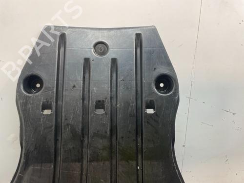 Other VW ID.4 (E21) Performance | BP29694682O1 