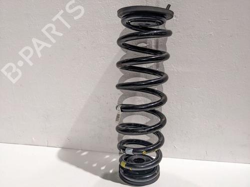 Używane Sprężyna amortyzatora HYUNDAI KONA (OS, OSE, OSI) EV (204 hp) 29688012