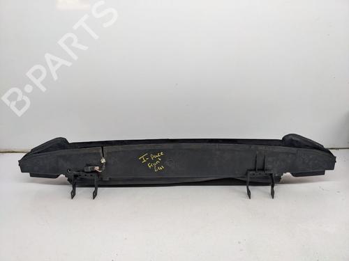 Grille JAGUAR I-PACE (X590) EV400 AWD | BP30474116C40