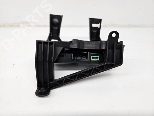 Autre VAUXHALL CORSA Mk V (F) 1.2 | BP29689162O1