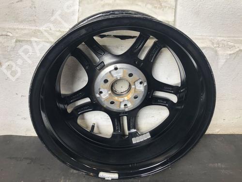 Llanta SMART FORFOUR Hatchback (453) electric drive (453.091) | BP29689033C45