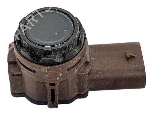 Elektronische sonde POLESTAR POLESTAR 2 (534) EV (408 hp) 29694752