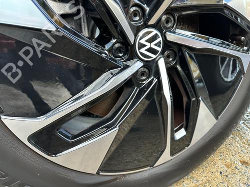 Felg VW ID.4 (E21) PRO 4motion | BP32653854C45 