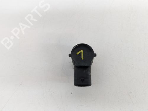 Electronic sensor JEEP AVENGER (J2) Electric | BP29740753M84 