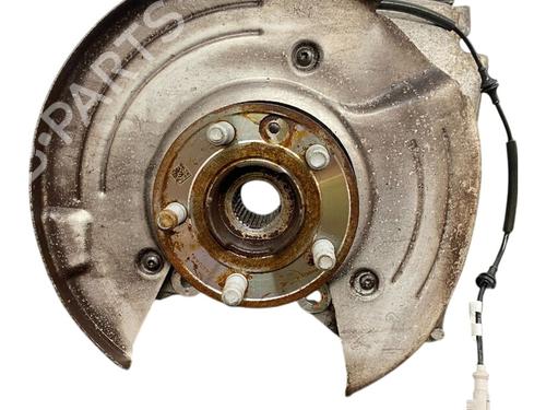 BP30384160O1 main image