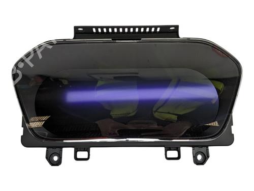 Cuadro instrumentos VOLVO XC40 (536) T5 AWD (247 hp) 29692138