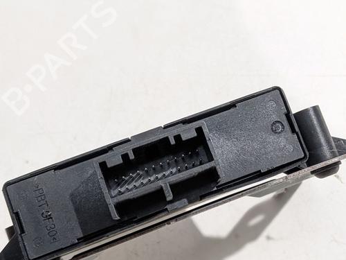 Electronic module NISSAN LEAF (ZE1) Electric | BP29688881M83