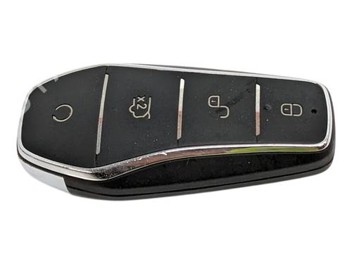 Annen BYD SEAL EV AWD (530 hp) 30798607