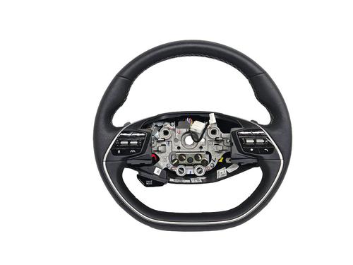 Lenkrad für KIA EV6 (CV) 77 (228 hp) 29689376