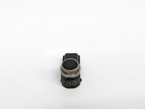 Elektronisk sensor NISSAN LEAF (ZE1) Electric | BP29692085M84 