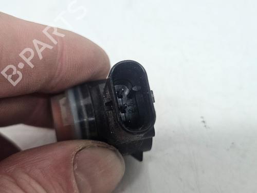 Elektronisk sensor PEUGEOT 208 II (UB_, UP_, UW_, UJ_) e-208 | BP29695477M84 