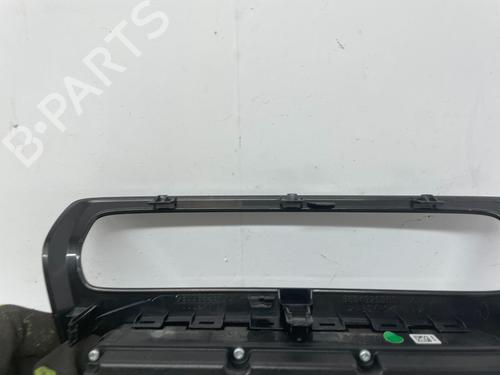 Annen VAUXHALL MOKKA MOKKA-e (76) | BP29694407O1