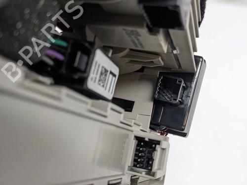 Luz interior NISSAN ARIYA (FE0) EV | BP29692549I8 