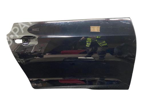 Dør højre fortil BMW i3 (I01) Range Extender (170 hp) 29692906