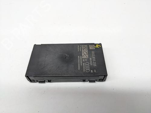 Elektronisk modul AUDI E-TRON (GEN) 55 quattro | BP29689310M83 
