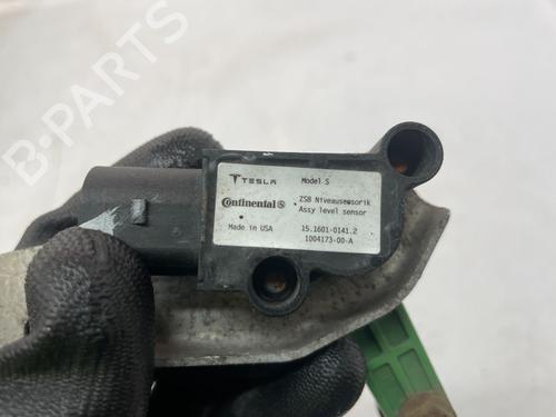Elektronische sonde TESLA MODEL S (5YJS) 85 | BP29695001M84 