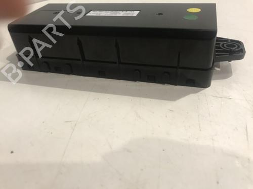 Elektronische module MG MG ZS SUV (AZS1) EV (CSA7001) | BP29688503M83 