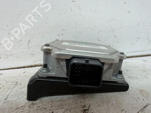 Andre MG MG 5 Estate EV | BP32653837O1