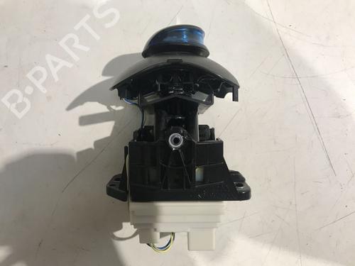 Selector da caixa NISSAN LEAF (ZE0) Electric | BP29688805M90 
