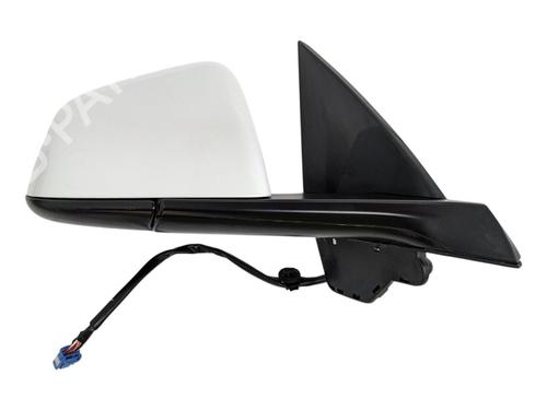 bakspejl-hjre-tesla-model-y-5yjy-2019-31634986 main image