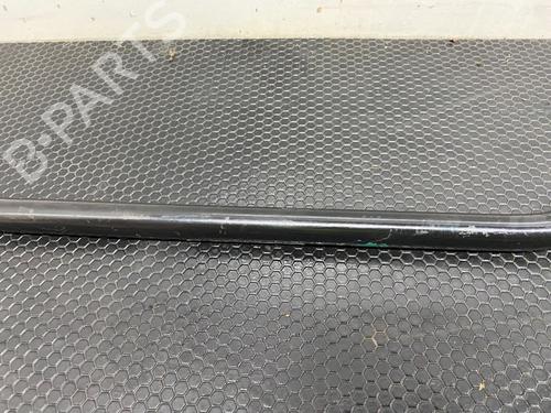 Stabilisator JAGUAR I-PACE (X590) EV400 AWD | BP29692513M96 