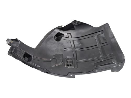 hjulbue-mercedes-benz-eqe-v295-2022-29740733 main image