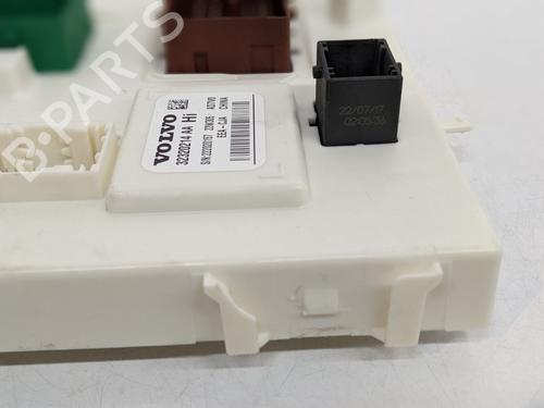 Elektronisk modul POLESTAR POLESTAR 2 (534) EV | BP29694789M83 
