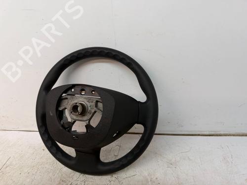 Rat NISSAN NV200 Van e-NV (ME0N) | BP32458653C49 