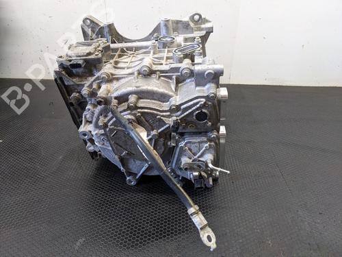 Motor NISSAN ARIYA (FE0) EV | BP29693017M1