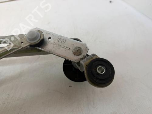 Viskermotor vindrude NISSAN NV200 Van e-NV (ME0N) | BP30768495M29 