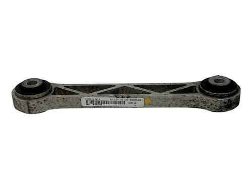 BP29693371O1 main image