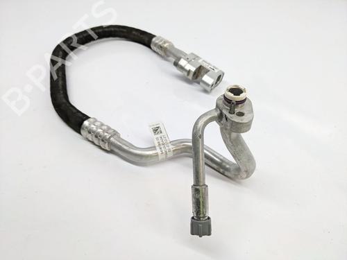 AC pipe MINI MINI (F56) Cooper SE / Electric | BP29690435M126  - Image 6