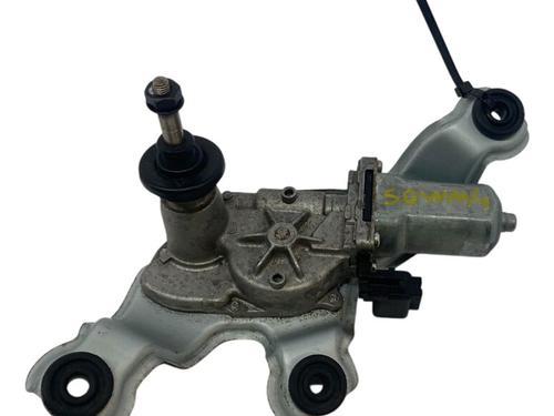 Viskermotor bagrude KIA SOUL III (SK3) E-SOUL (204 hp) 29693532