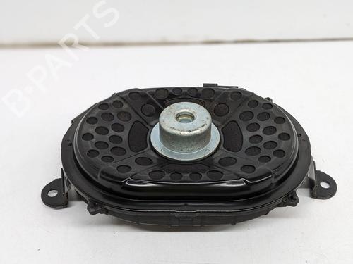 Haut-parleur JAGUAR I-PACE (X590) EV400 AWD | BP29693670E2