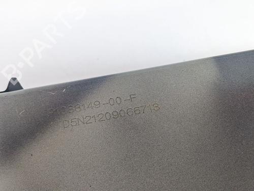 Køfangervange TESLA MODEL 3 (5YJ3) EV | BP33445402C73  - Image 8