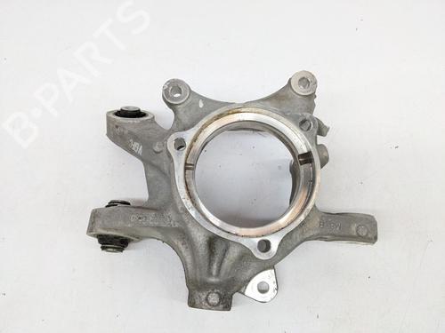 Andre KIA EV6 (CV) ELECTRIC AWD | BP30384168O1 