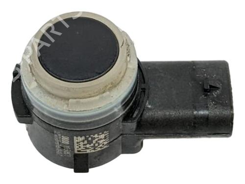 Elektronische sonde PEUGEOT 208 II (UB_, UP_, UW_, UJ_) e-208 (136 hp) 29690408