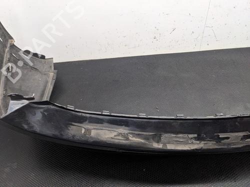 Bagtil kofangere TESLA MODEL S (5YJS) 85 | BP30048369C8 